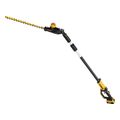 mporntoyropsalido mpatarias dewalt 18v 55cm lama 5ah dcmph566p1 extra photo 1
