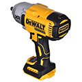 mpoylonokleido mpatarias dewalt 18v solo brushless dcf900n extra photo 5