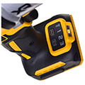 mpoylonokleido mpatarias dewalt 18v solo brushless dcf900n extra photo 7