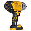 mpoylonokleido mpatarias dewalt 18v solo brushless dcf900n extra photo 8