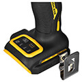 mpoylonokleido mpatarias dewalt 18v solo brushless balitsaki dcf922nt extra photo 2