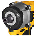 mpoylonokleido mpatarias dewalt 18v solo brushless balitsaki dcf922nt extra photo 3
