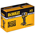 mpoylonokleido mpatarias dewalt 18v solo brushless balitsaki dcf922nt extra photo 4