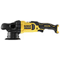 aloifadoros mpatarias dewalt 18v solo dcm848n extra photo 2 aloifadoros mpatarias dewalt 18v solo dcm848n extra photo 2