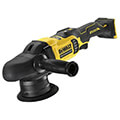 aloifadoros mpatarias dewalt 18v solo dcm848n extra photo 3 aloifadoros mpatarias dewalt 18v solo dcm848n extra photo 3