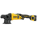 aloifadoros mpatarias dewalt 18v solo dcm848n extra photo 4 aloifadoros mpatarias dewalt 18v solo dcm848n extra photo 4
