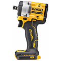 mpoylonokleido mpatarias dewalt 18v solo 1 2 brushless dcf921n extra photo 2