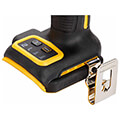 mpoylonokleido mpatarias dewalt 18v solo 1 2 brushless dcf921n extra photo 3