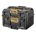 fortistis dewalt 4ah toughsystem 20 charger box 18v dwst83471 qw extra photo 1 fortistis dewalt 4ah toughsystem 20 charger box 18v dwst83471 qw extra photo 1