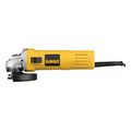 goniakos troxos dewalt 125mm 950w dwe4117 extra photo 1