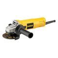 goniakos troxos dewalt 125mm 950w dwe4117 extra photo 2