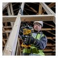 spathosega segatsa mpatarias dewalt 18v solo brushless dcs369n xj extra photo 2