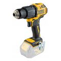 drapanokatsabido kroystiko dewalt 18v brushless solo dcd709n extra photo 1 drapanokatsabido kroystiko dewalt 18v brushless solo dcd709n extra photo 1