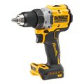 drapanokatsabido dewalt 18v brushless solo dcd800nt xj extra photo 1 drapanokatsabido dewalt 18v brushless solo dcd800nt xj extra photo 1