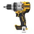 drapanokatsabido kroystiko dewalt 18v brushless solo balitsa dcd1007nt extra photo 2 drapanokatsabido kroystiko dewalt 18v brushless solo balitsa dcd1007nt extra photo 2