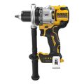 drapanokatsabido kroystiko dewalt 18v brushless solo balitsa dcd1007nt extra photo 3 drapanokatsabido kroystiko dewalt 18v brushless solo balitsa dcd1007nt extra photo 3