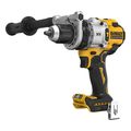 drapanokatsabido kroystiko dewalt 18v brushless solo balitsa dcd1007nt extra photo 4 drapanokatsabido kroystiko dewalt 18v brushless solo balitsa dcd1007nt extra photo 4