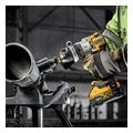 drapanokatsabido kroystiko dewalt 18v brushless solo balitsa dcd1007nt extra photo 5 drapanokatsabido kroystiko dewalt 18v brushless solo balitsa dcd1007nt extra photo 5