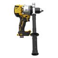 drapanokatsabido kroystiko dewalt 18v brushless solo balitsa dcd1007nt extra photo 6 drapanokatsabido kroystiko dewalt 18v brushless solo balitsa dcd1007nt extra photo 6