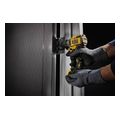 drapanokatsabido dewalt 12v brushless 2x 2ah balitsa extra photo 3