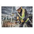 goniakos troxos mpatarias dewalt 18v 125mm solo brushless dcg406n extra photo 2 goniakos troxos mpatarias dewalt 18v 125mm solo brushless dcg406n extra photo 2