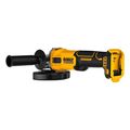 goniakos troxos mpatarias dewalt 18v 125mm solo brushless dewalt dcg407n extra photo 4 goniakos troxos mpatarias dewalt 18v 125mm solo brushless dewalt dcg407n extra photo 4