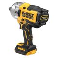 mpoylonokleido mpatarias dewalt 18v solo brushless balitsaki dcf964nt xj extra photo 1
