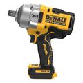 mpoylonokleido mpatarias dewalt 18v solo brushless balitsaki dcf964nt xj extra photo 2