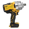 mpoylonokleido mpatarias dewalt 18v solo brushless balitsaki dcf964nt xj extra photo 3