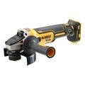 drapanokatsabido kroystiko goniakos troxos mpatarias dewalt 18v 2x 5ah brushless dck2026p2t extra photo 1 drapanokatsabido kroystiko goniakos troxos mpatarias dewalt 18v 2x 5ah brushless dck2026p2t extra photo 1