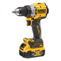 drapanokatsabido kroystiko goniakos troxos mpatarias dewalt 18v 2x 5ah brushless dck2026p2t extra photo 2 drapanokatsabido kroystiko goniakos troxos mpatarias dewalt 18v 2x 5ah brushless dck2026p2t extra photo 2