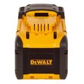 mpataria dewalt 54v 15ah dcb549 extra photo 2 mpataria dewalt 54v 15ah dcb549 extra photo 2