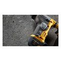 pistoleto mpatarias peristrofiko kroystiko dewalt 18v sds solo balitsa dch172nt extra photo 1