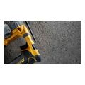 pistoleto mpatarias peristrofiko kroystiko dewalt 18v sds solo balitsa dch172nt extra photo 2