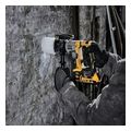 pistoleto mpatarias peristrofiko kroystiko dewalt 18v sds solo balitsa dch172nt extra photo 3