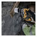 pistoleto mpatarias peristrofiko kroystiko dewalt 18v sds solo balitsa dch172nt extra photo 5
