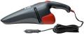  xxxx skoypaki ayt toy black decker dustbuster 12v 2x exart 5m cable av1205 extra photo 1