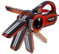  xxx skoypaki ayt toy black decker dustbuster pivot 12v pav1205 extra photo 1