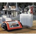 fortistis mpatarias ay toy black decker autoselect 20amp bdsbc20a extra photo 3