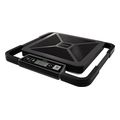 dymo s50 zygaria dematon 50kg extra photo 2