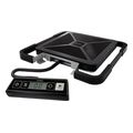 dymo s50 zygaria dematon 50kg extra photo 3