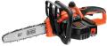 alysopriono mpatarias black n decker 18v lion gkc1825l20 extra photo 1