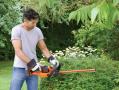 kladeytiko mporntoyras mpatarias black decker 18v 4ah li ion 50cm 18mm gtc18504pc extra photo 1
