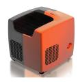 kompreser aeros ilektriko black decker bd 195 cubo extra photo 1