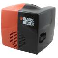 kompreser aeros ilektriko black decker bd 195 cubo extra photo 2