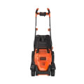 mixani gkazon ilektriki black decker 1400watt 34cm bemw461bh extra photo 1