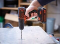 drapanokatsabido mpatarias black decker 18v li ion 2x15ah balitsaki bdcdc18kb extra photo 3