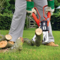 prioni kipoy kladematos black decker alligator gk1000 extra photo 1