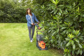 mixani gkazon ilektriki black decker 1600watt 38cm bemw471es extra photo 1