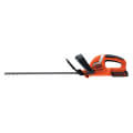 kladeytiko mporntoyras mpatarias black decker 18v 2ah li ion 45cm 18mm gtc1845l20 extra photo 1